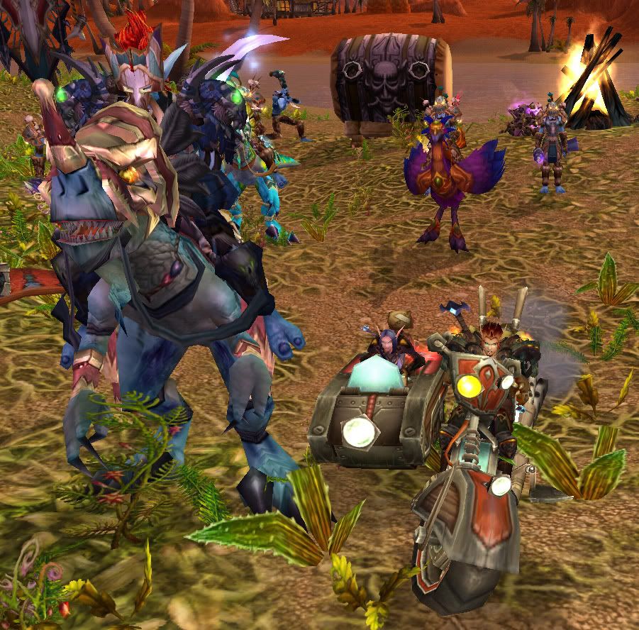 http://i190.photobucket.com/albums/z27/nepshots/Events/Retaking%20the%20Echo%20Isles%20-%202010/EchoIslesEvent09.jpg?t=1286737705