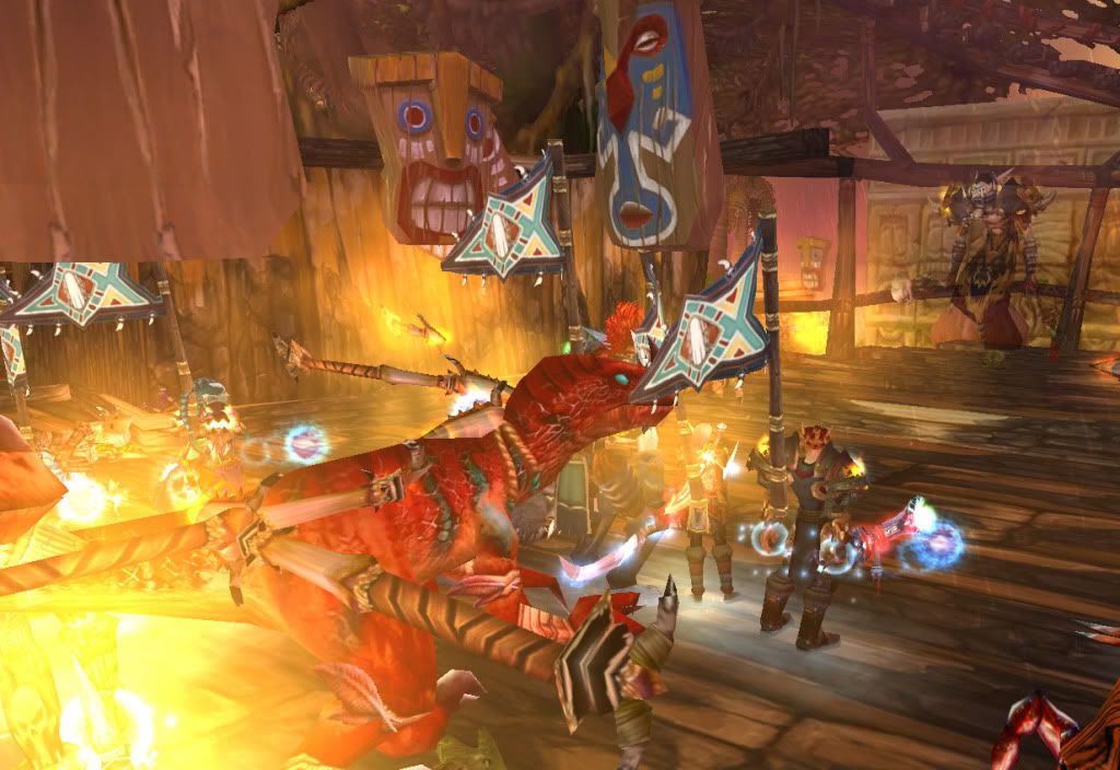 http://i190.photobucket.com/albums/z27/nepshots/Events/Retaking%20the%20Echo%20Isles%20-%202010/EchoIslesEvent15.jpg?t=1286737702