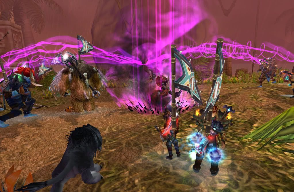 http://i190.photobucket.com/albums/z27/nepshots/Events/Retaking%20the%20Echo%20Isles%20-%202010/EchoIslesEvent17.jpg?t=1286737708