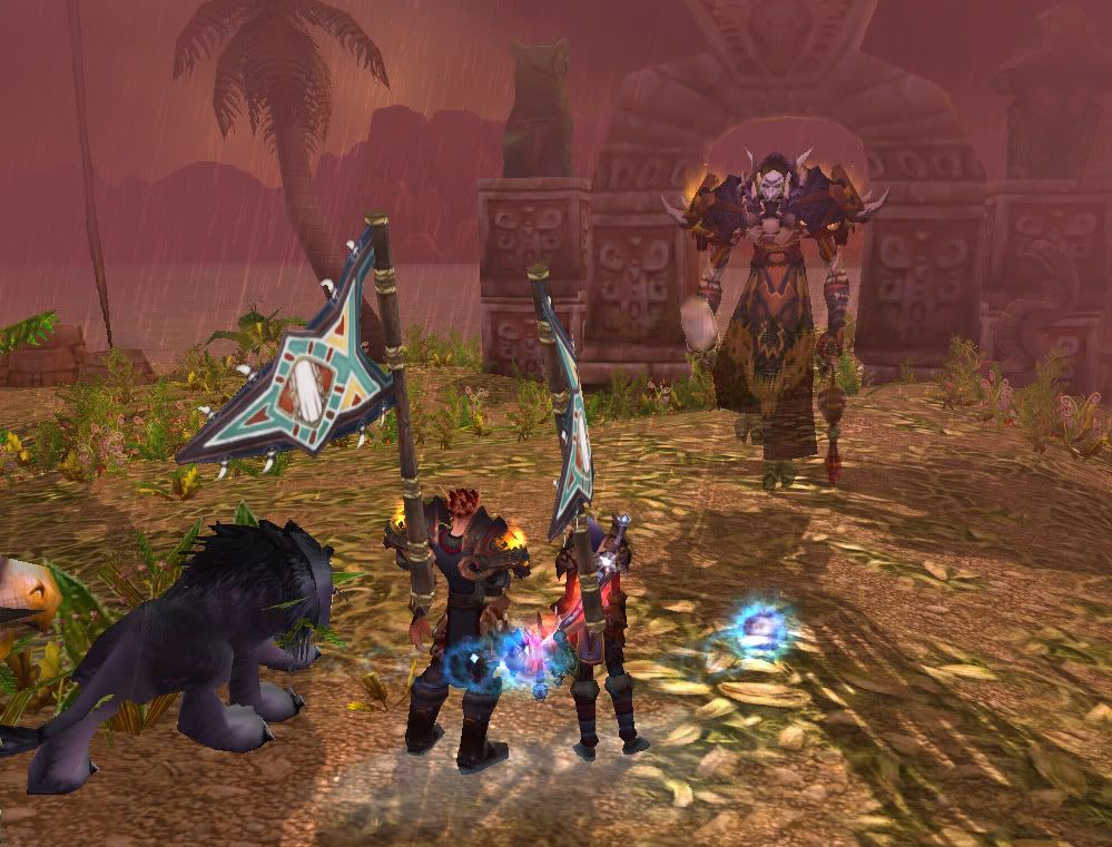 http://i190.photobucket.com/albums/z27/nepshots/Events/Retaking%20the%20Echo%20Isles%20-%202010/EchoIslesEvent21.jpg?t=1286737716