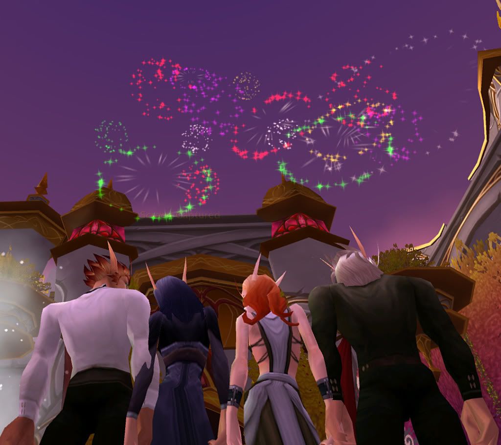 http://i190.photobucket.com/albums/z27/nepshots/Festivities/01%20-%20New%20Years/2010/NewYears201007.jpg?t=1294167869