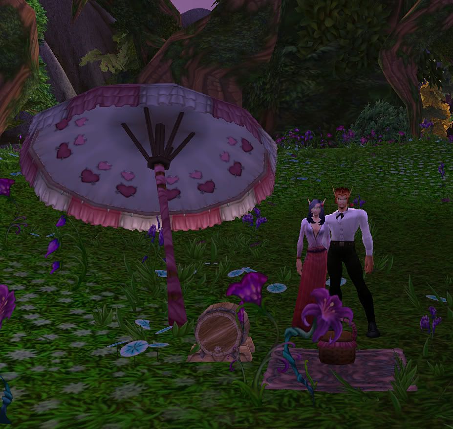 http://i190.photobucket.com/albums/z27/nepshots/Festivities/02%20-%20Valentines%20Day/2011/ValentinesDay2011-01.jpg?t=1297798627