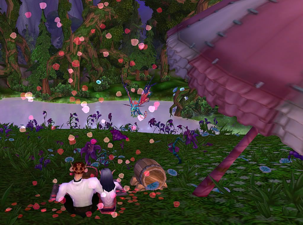 http://i190.photobucket.com/albums/z27/nepshots/Festivities/02%20-%20Valentines%20Day/2011/ValentinesDay2011-03.jpg?t=1297798625