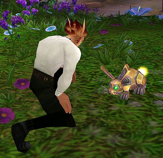 http://i190.photobucket.com/albums/z27/nepshots/Festivities/02%20-%20Valentines%20Day/2011/ValentinesDay2011-07.jpg?t=1297798616