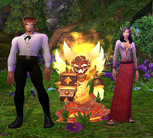http://i190.photobucket.com/albums/z27/nepshots/Festivities/02%20-%20Valentines%20Day/2011/ValentinesDay2011-08.jpg?t=1297798617