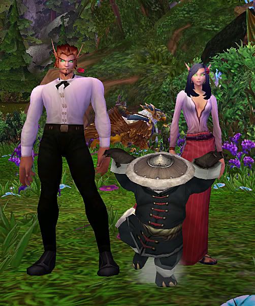 http://i190.photobucket.com/albums/z27/nepshots/Festivities/02%20-%20Valentines%20Day/2011/ValentinesDay2011-10.jpg?t=1297798620
