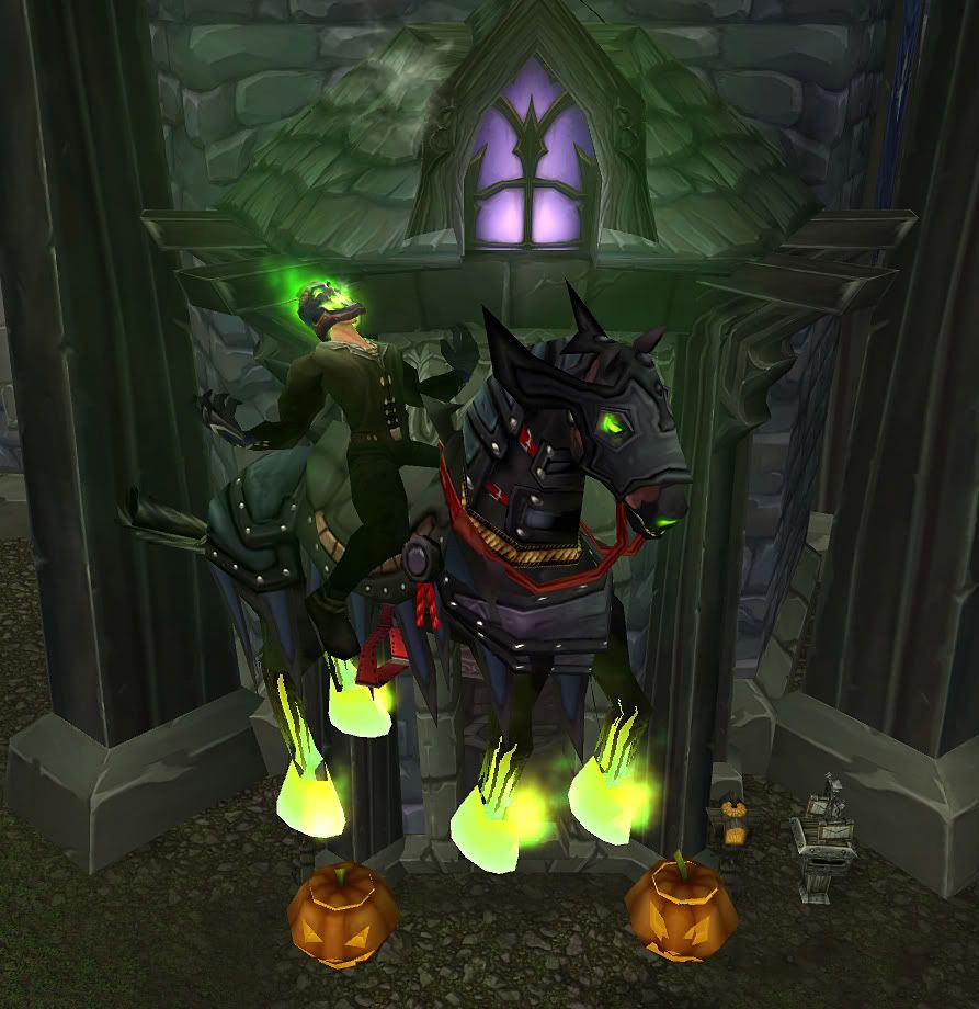http://i190.photobucket.com/albums/z27/nepshots/Festivities/10%20-%20Halloween/2010/Halloween201002.jpg?t=1288586561