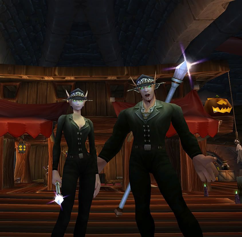 http://i190.photobucket.com/albums/z27/nepshots/Festivities/10%20-%20Halloween/2010/Halloween201007.jpg?t=1288586557