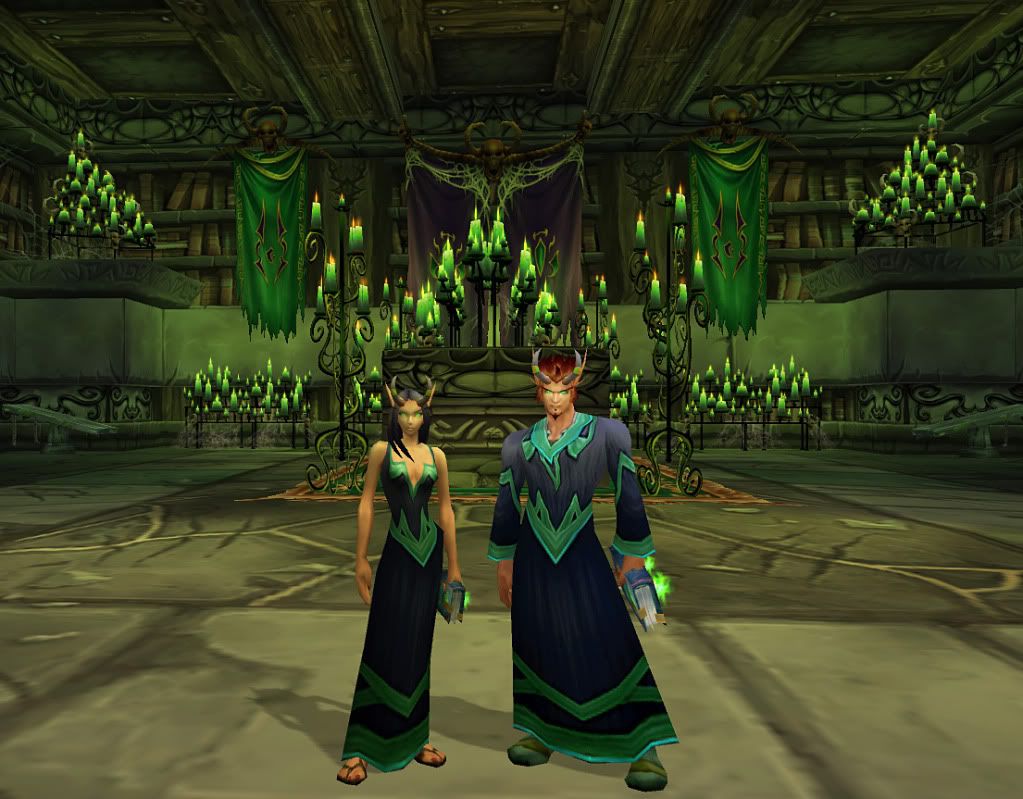 http://i190.photobucket.com/albums/z27/nepshots/Festivities/10%20-%20Halloween/2010/Halloween201011.jpg?t=1288586548