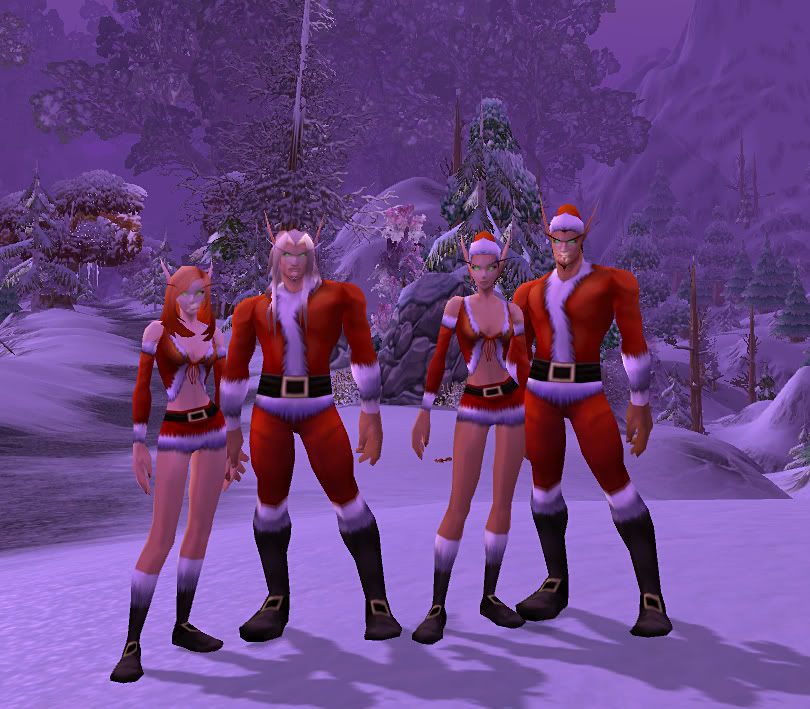 http://i190.photobucket.com/albums/z27/nepshots/Festivities/12%20-%20Christmas/2010/Xmas2010.jpg?t=1294167765