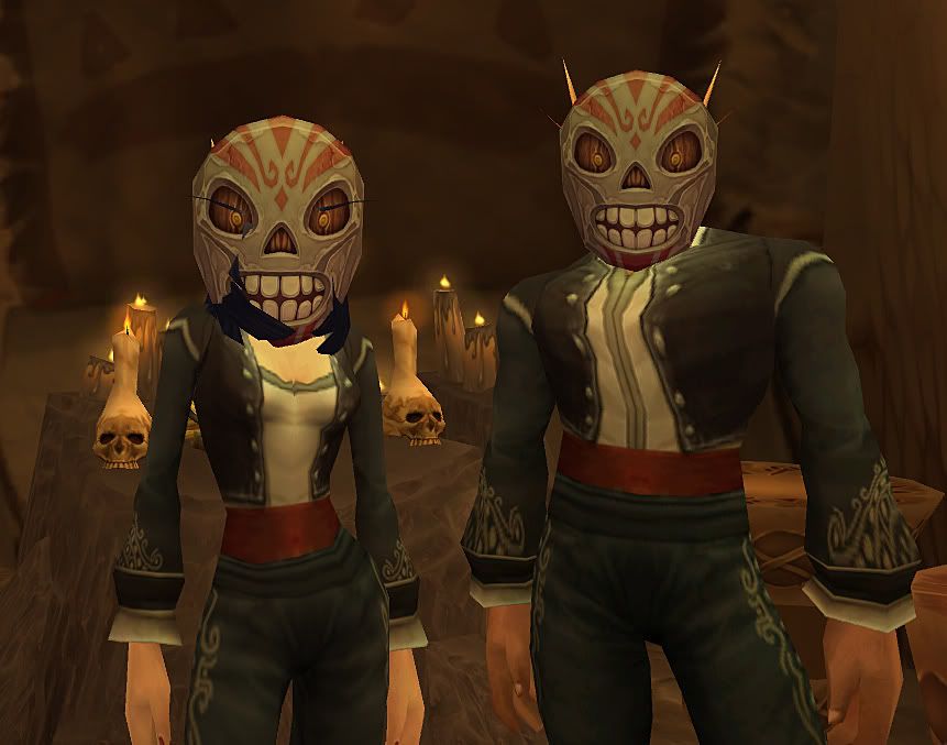 http://i190.photobucket.com/albums/z27/nepshots/Festivities/Day%20of%20the%20Dead/2010/DayoftheDead201001.jpg?t=1288715739