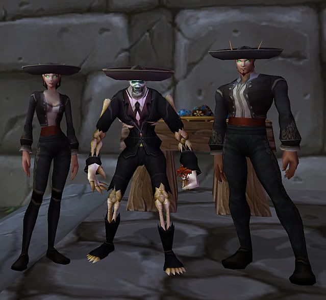 http://i190.photobucket.com/albums/z27/nepshots/Festivities/Day%20of%20the%20Dead/2010/DayoftheDead201004.jpg?t=1288715738
