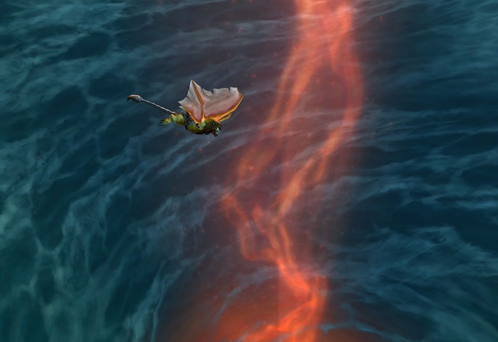 http://i190.photobucket.com/albums/z27/nepshots/Shattering%20Lore/Deepholm/SL-Deepholm011.jpg?t=1294167142