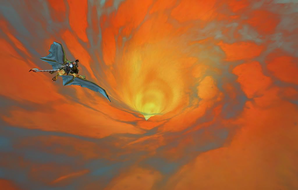 http://i190.photobucket.com/albums/z27/nepshots/Shattering%20Lore/Deepholm/SL-Deepholm012.jpg?t=1294167143