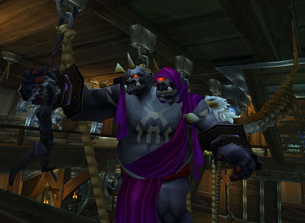 http://i190.photobucket.com/albums/z27/nepshots/Shattering%20Lore/Deepholm/SL-Deepholm022.jpg?t=1294167131