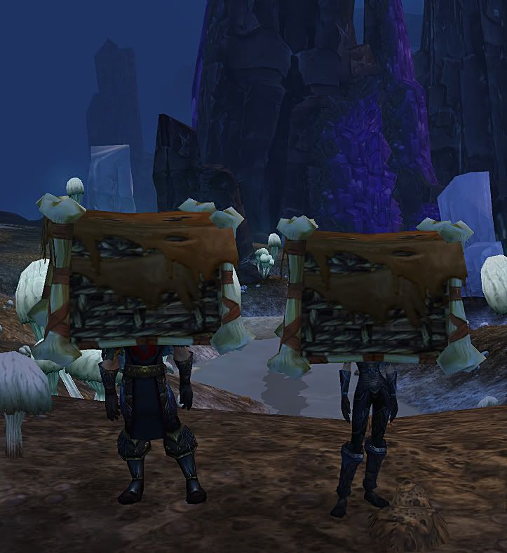 http://i190.photobucket.com/albums/z27/nepshots/Shattering%20Lore/Deepholm/SL-Deepholm039.jpg?t=1294167115
