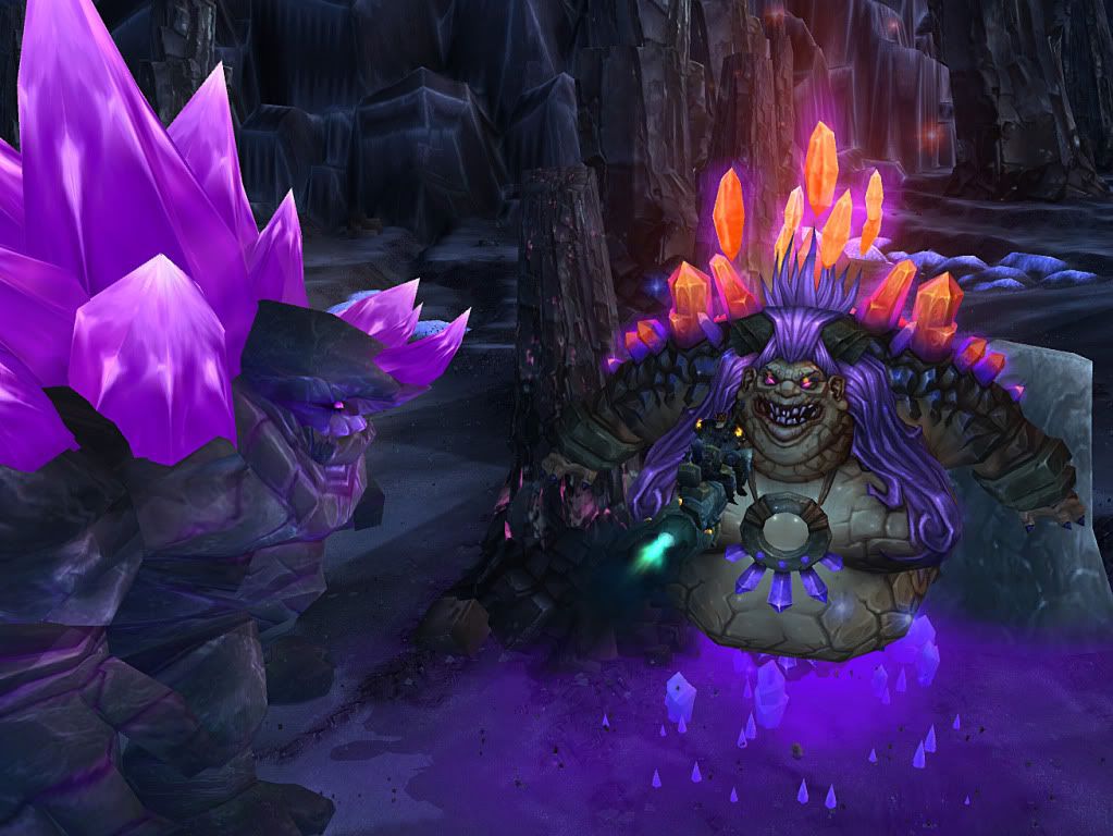 http://i190.photobucket.com/albums/z27/nepshots/Shattering%20Lore/Deepholm/SL-Deepholm060.jpg?t=1294167152
