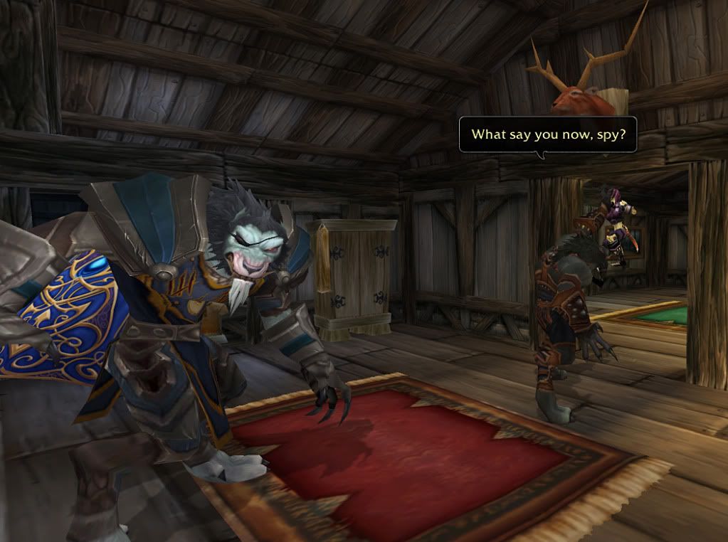 http://i190.photobucket.com/albums/z27/nepshots/Shattering%20Lore/Forsaken/SL-Forsaken016.jpg?t=1294166837