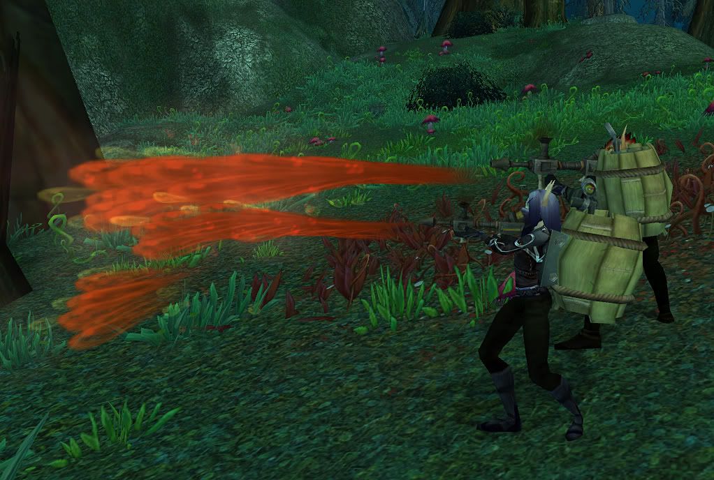 http://i190.photobucket.com/albums/z27/nepshots/Shattering%20Lore/Forsaken/SL-Forsaken039.jpg?t=1294166209