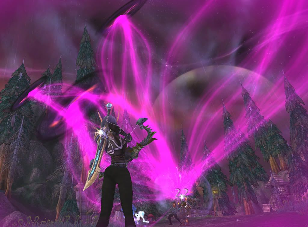 http://i190.photobucket.com/albums/z27/nepshots/Shattering%20Lore/Forsaken/SL-Forsaken060.jpg?t=1294166202