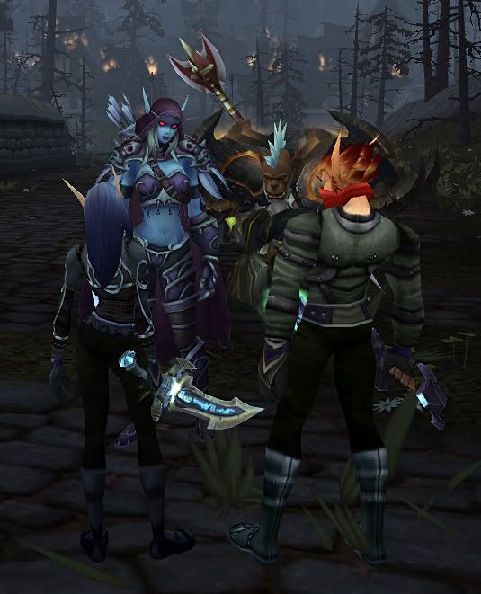http://i190.photobucket.com/albums/z27/nepshots/Shattering%20Lore/Forsaken/SL-Forsaken083.jpg?t=1294166195