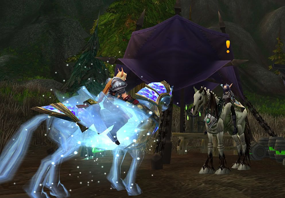 http://i190.photobucket.com/albums/z27/nepshots/Shattering%20Lore/Forsaken/SL-Forsaken090.jpg?t=1294166636
