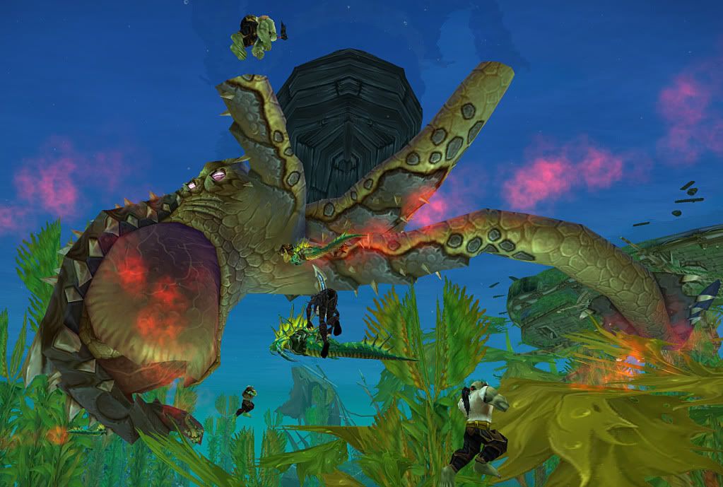 http://i190.photobucket.com/albums/z27/nepshots/Shattering%20Lore/Vashjir/SL-Vashjir017.jpg?t=1294167439