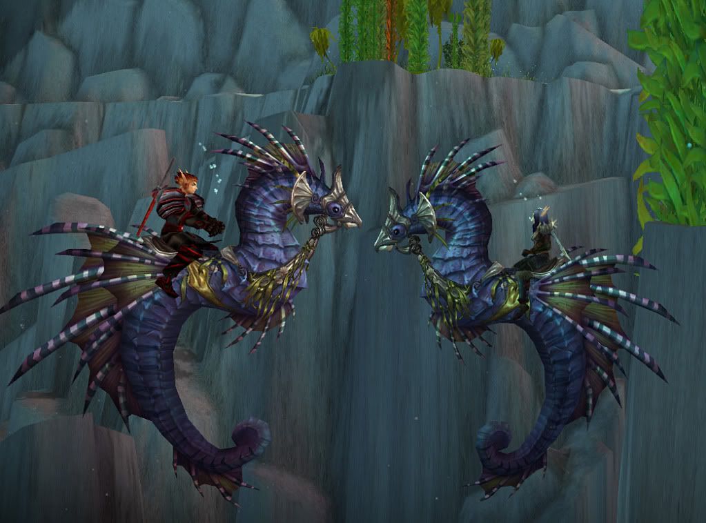 http://i190.photobucket.com/albums/z27/nepshots/Shattering%20Lore/Vashjir/SL-Vashjir039.jpg?t=1294167430