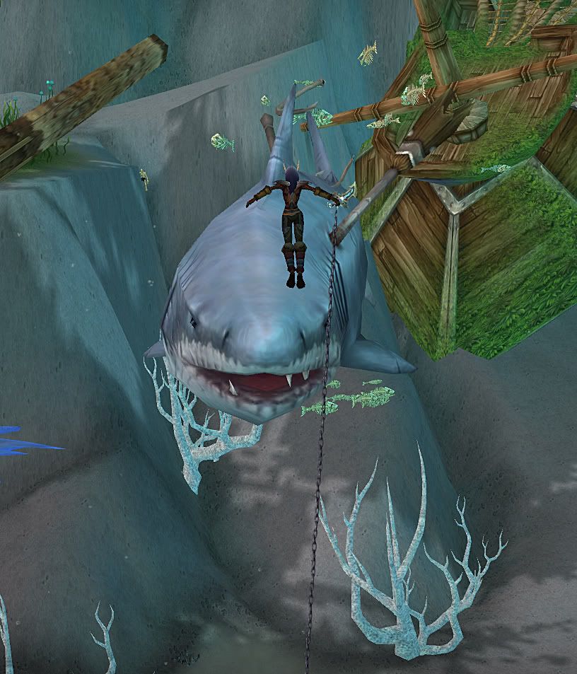 http://i190.photobucket.com/albums/z27/nepshots/Shattering%20Lore/Vashjir/SL-Vashjir045.jpg?t=1294167424