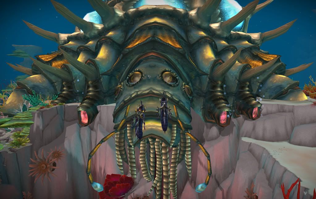 http://i190.photobucket.com/albums/z27/nepshots/Shattering%20Lore/Vashjir/SL-Vashjir061.jpg?t=1294167407
