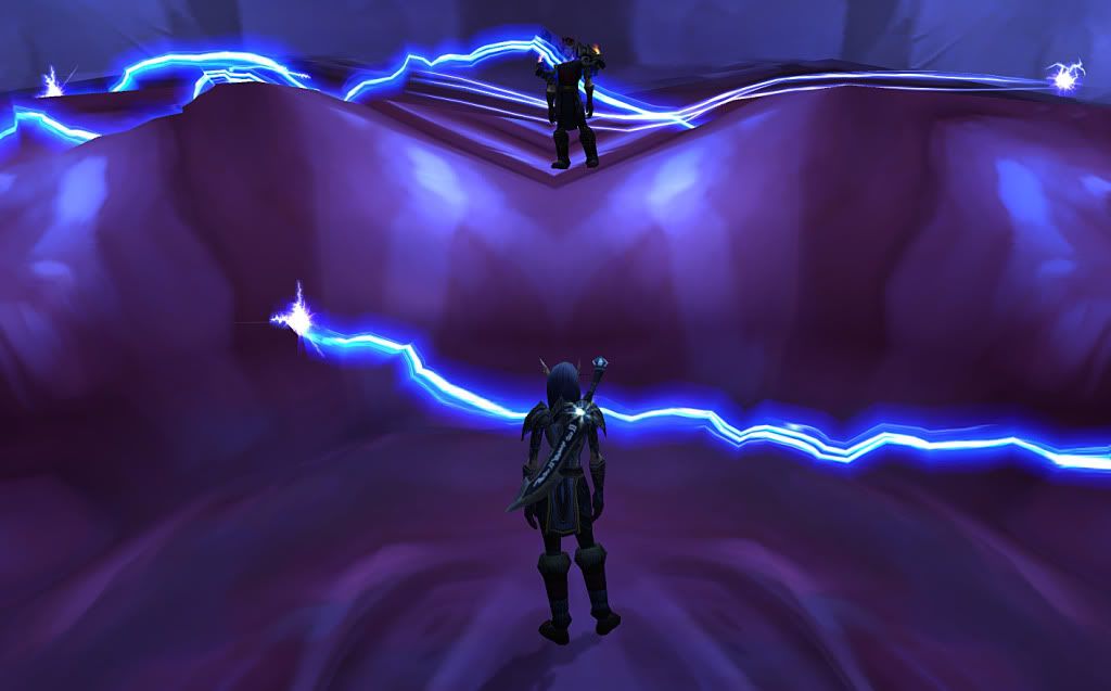 http://i190.photobucket.com/albums/z27/nepshots/Shattering%20Lore/Vashjir/SL-Vashjir069.jpg?t=1294167398