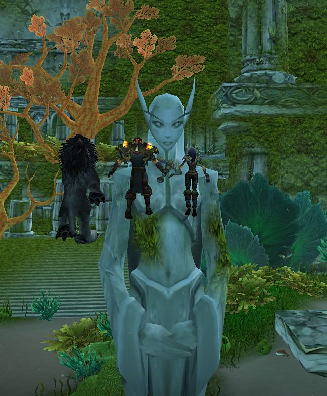 http://i190.photobucket.com/albums/z27/nepshots/Shattering%20Lore/Vashjir/SL-Vashjir080.jpg?t=1294167389