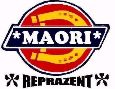 mAoRi RePrEsEnT WaT!! Pictures, Images and Photos