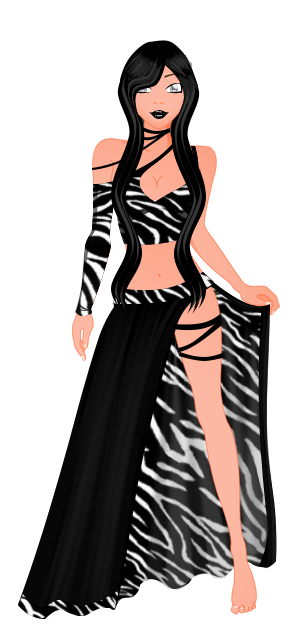 http://i190.photobucket.com/albums/z270/lovergirl505/Outfit5Complete.png