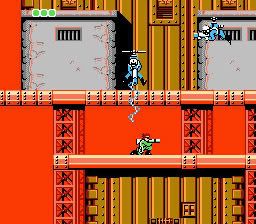 bioniccommando.jpg