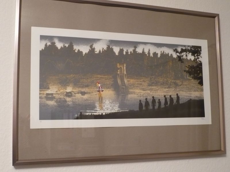 [Bild: 9829244f-3d24-4d68-96a8-7597f7192b2c_zpstqogcffz.jpg]