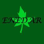 Enedar Avatar