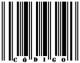codigodebarras.jpg codigo image by mafamonster