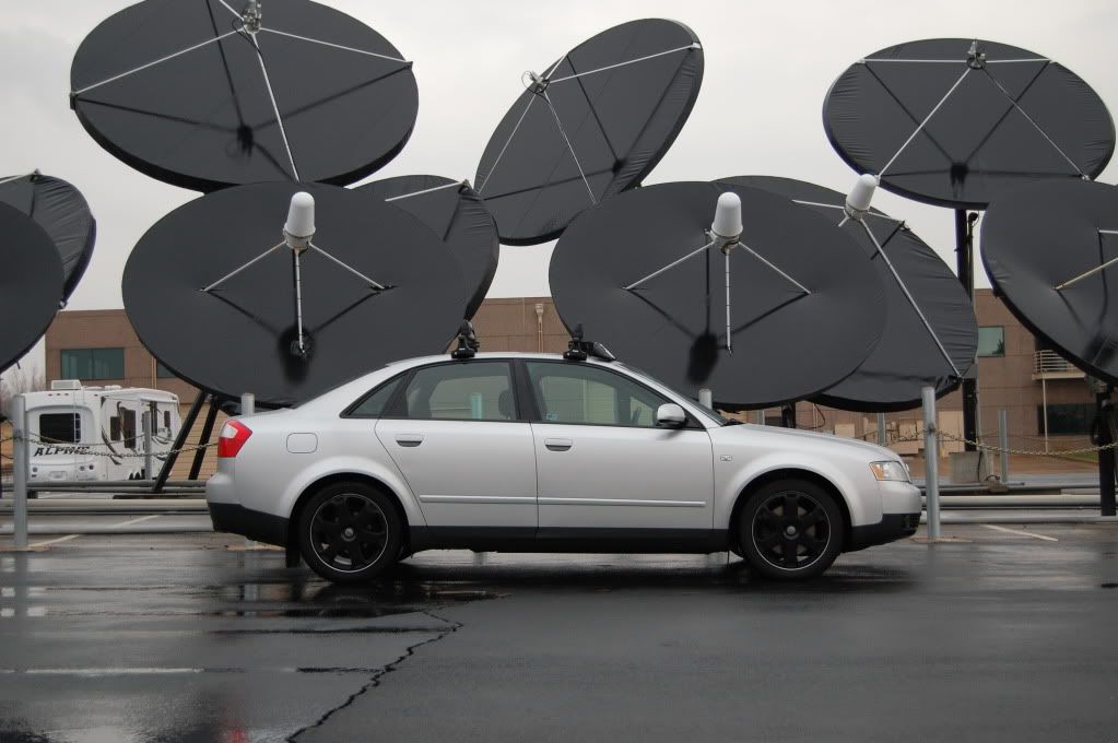 Craigslist wheels+tires and some pics