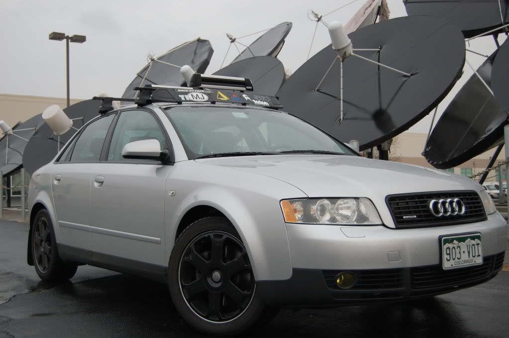 Craigslist wheels+tires and some pics