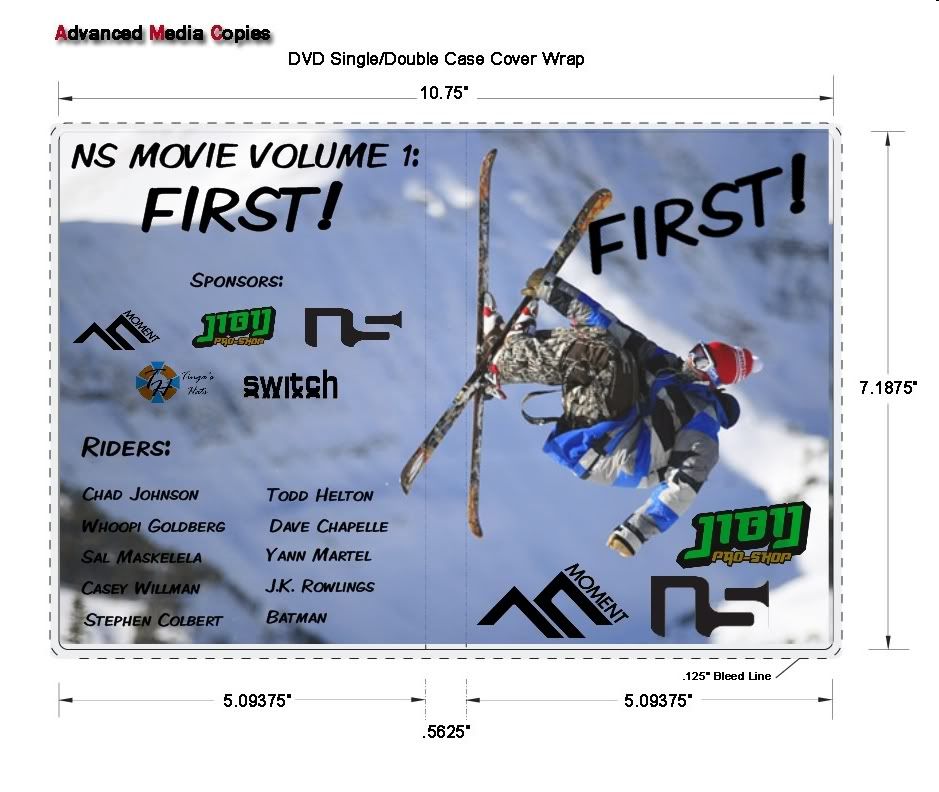 NSdvddesigncontest.jpg