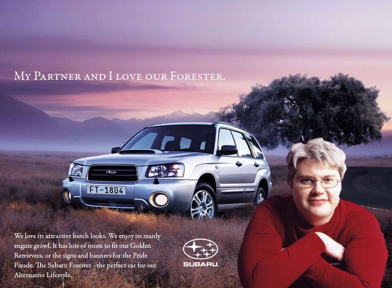forester.jpg