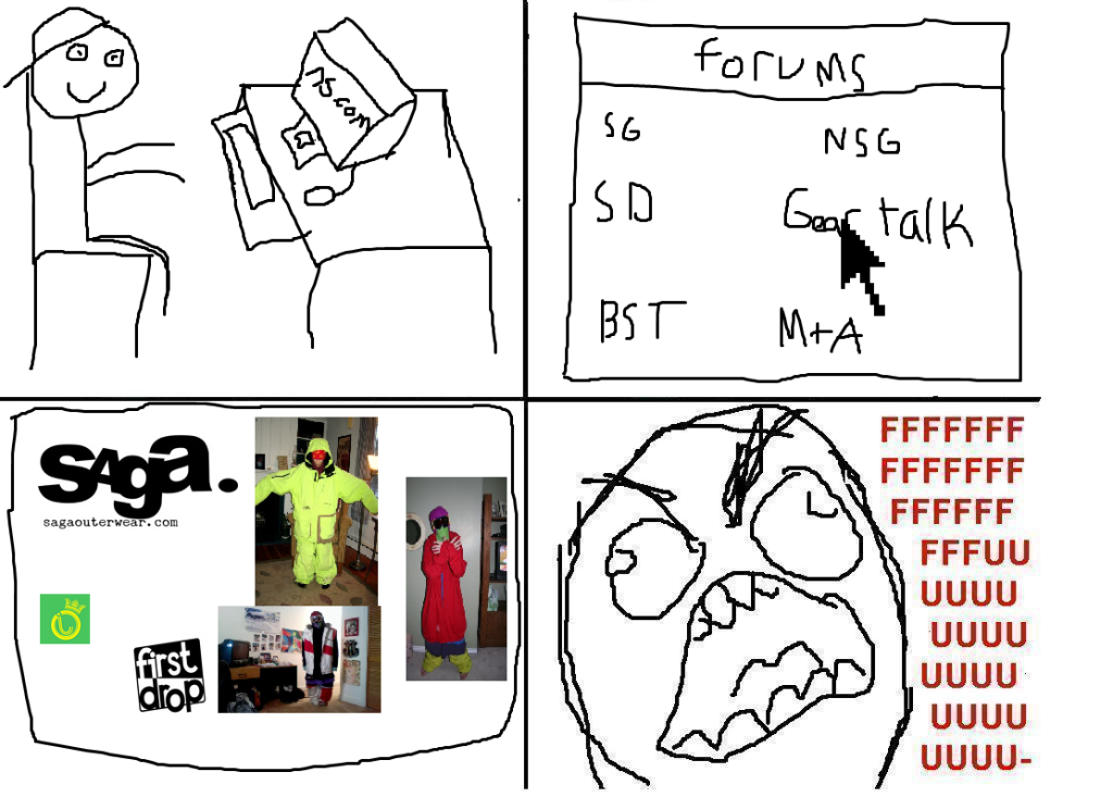 geartalk.png