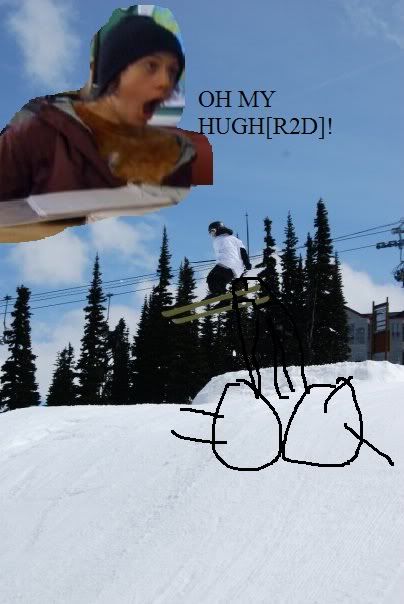 hughr2d.jpg