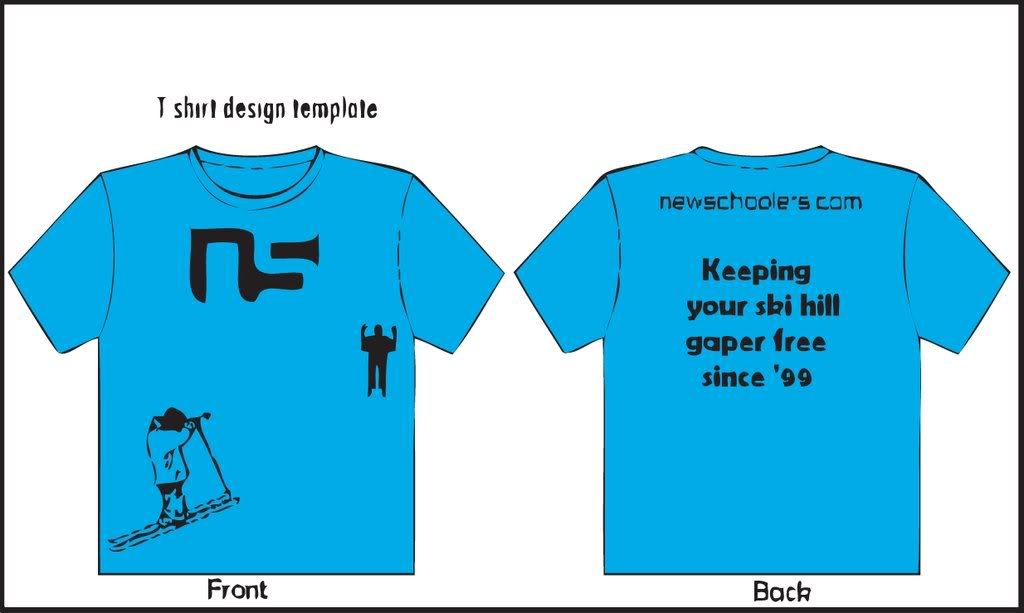 nsdesignshirt.jpg