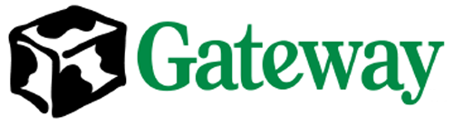 Gateway