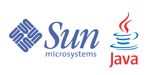 SUN Java SUN Java