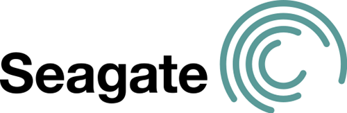 Seagate