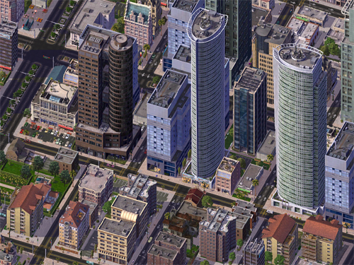 SimCity4.png
