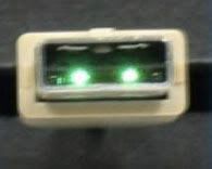 USB 3 optical USB 3 optical